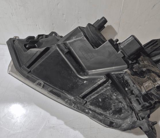 93190070 Faro derecho  en stock Castellón