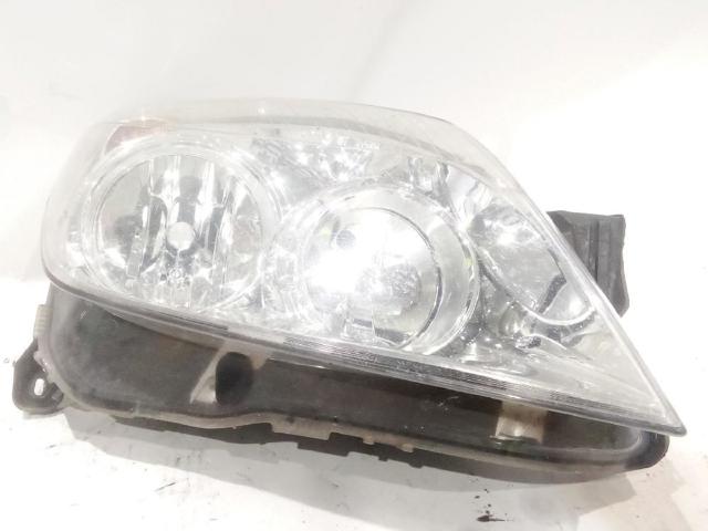 93190070 Faro derecho  disponible Málaga