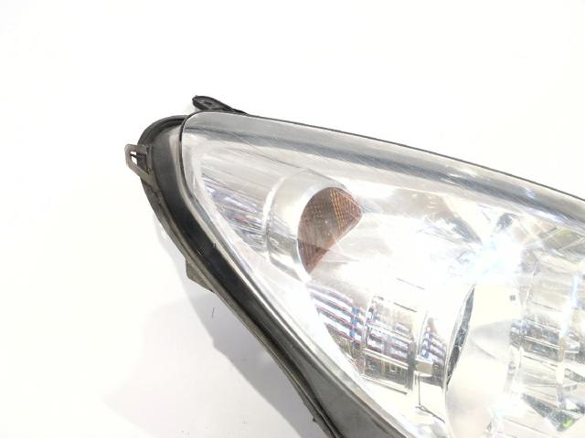 93190070 Faro derecho comprar Almería