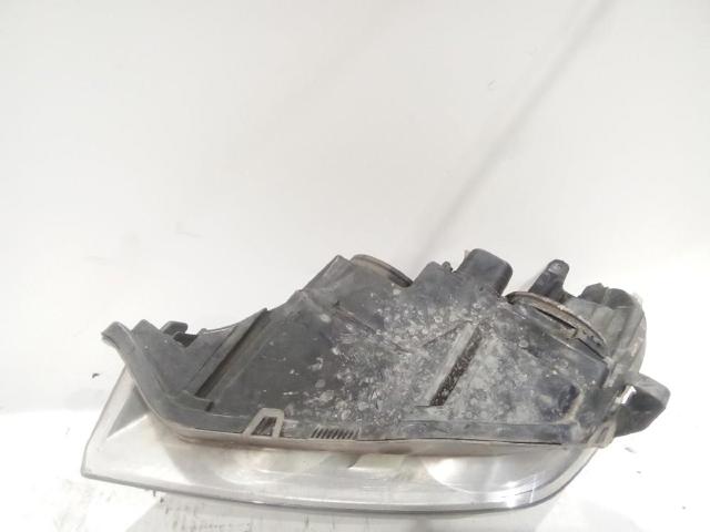 93190070 Faro derecho  comprar en Pontevedra