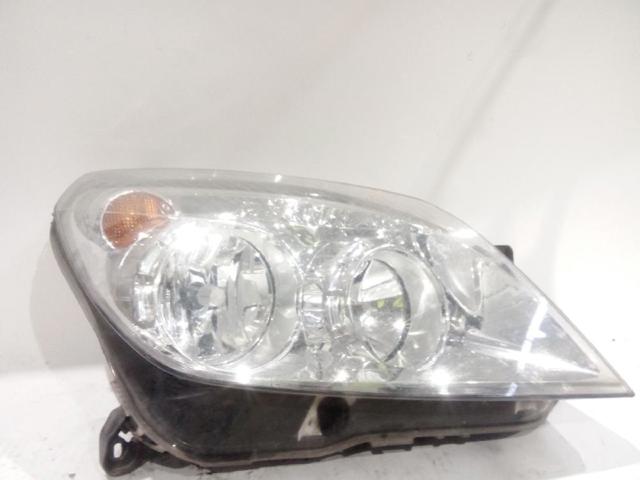 93190070 Faro derecho  comprar en Reus