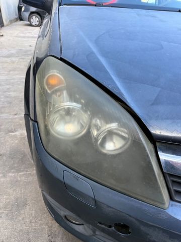 93190070 Opel