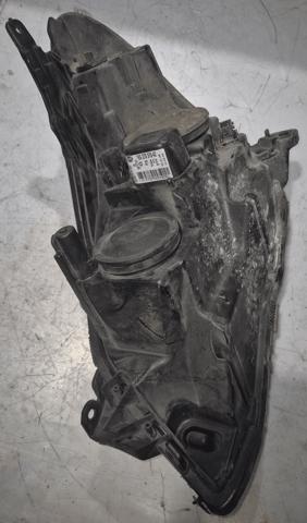 OPEL 93190070 Faro derecho  comprar en Murcia