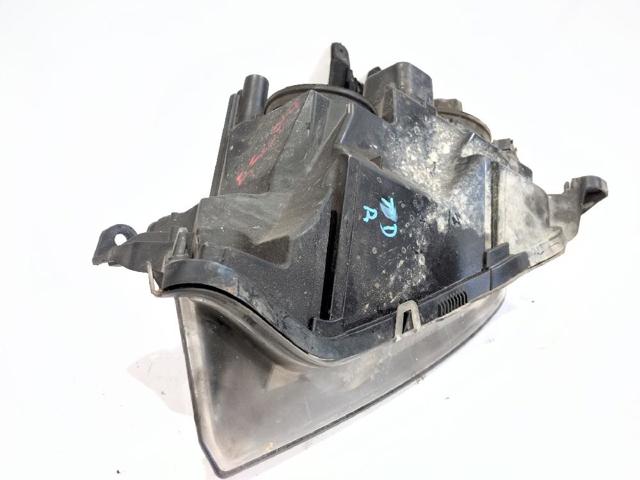 93190070 OPEL Faro derecho  disponible Vigo