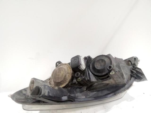 OPEL 93190070 Faro derecho  comprar en Albacete