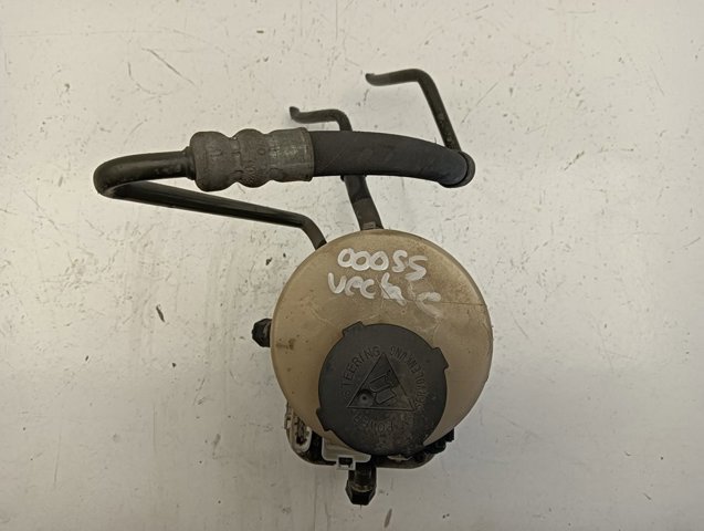 93190149 Opel