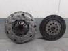 Mecanismo de embrague 93190165 OPEL