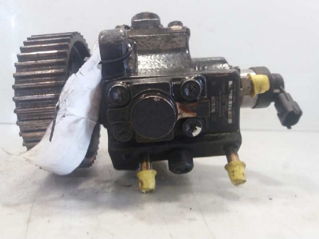 93190244 Opel