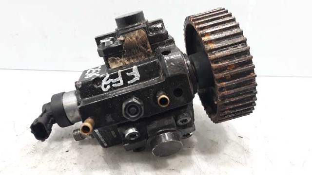 93190244 Opel