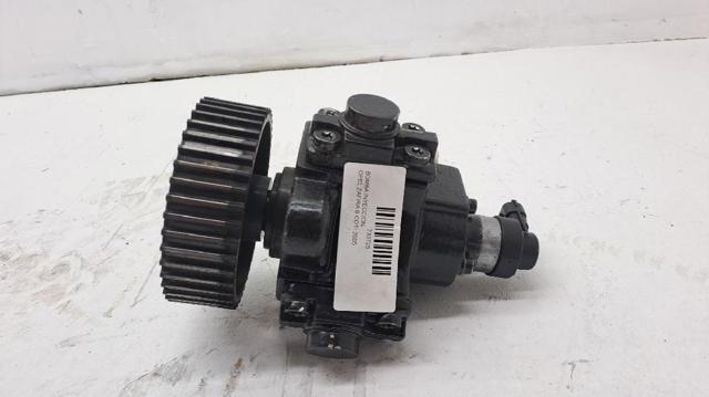 93190244 Opel