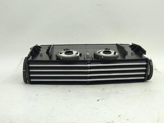 Comprar Depósito de combustible Opel Astra  L35 a bajo precio