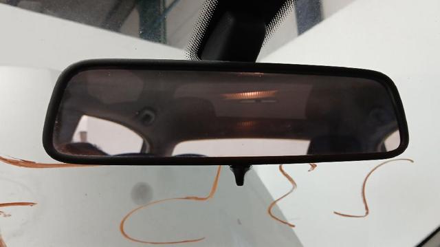 Espejo izquierdo para Opel Corsa D (2006-2015) desguace