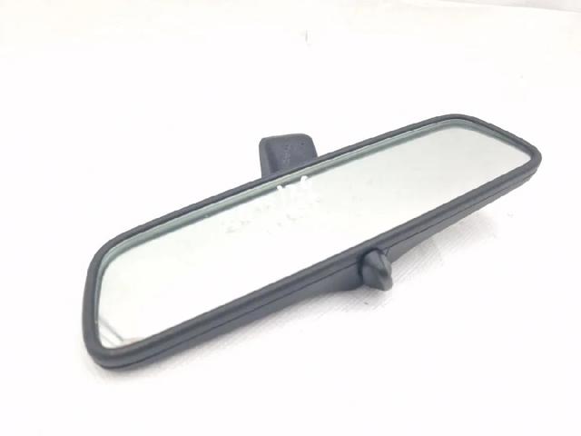93190321 Espejo interior  en stock Sabadell