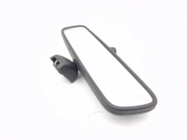 93190321 OPEL Retrovisor interior  comprar en Oviedo