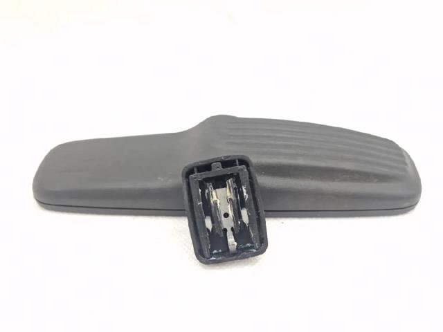 93190321 OPEL Espejo interior comprar Madrid