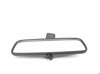 Espejo retrovisor interior 93190321 OPEL