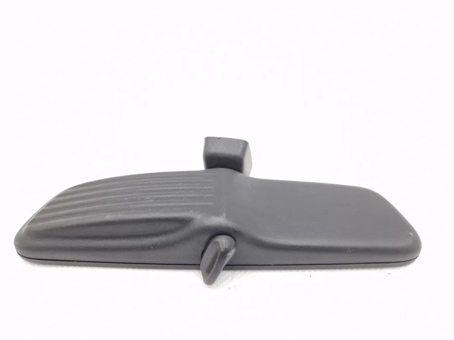 OPEL 93190321 Espejo interior comprar Pamplona