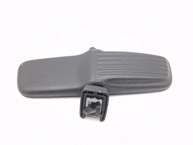 OPEL 93190321 Retrovisor interior  comprar en Ponferrada