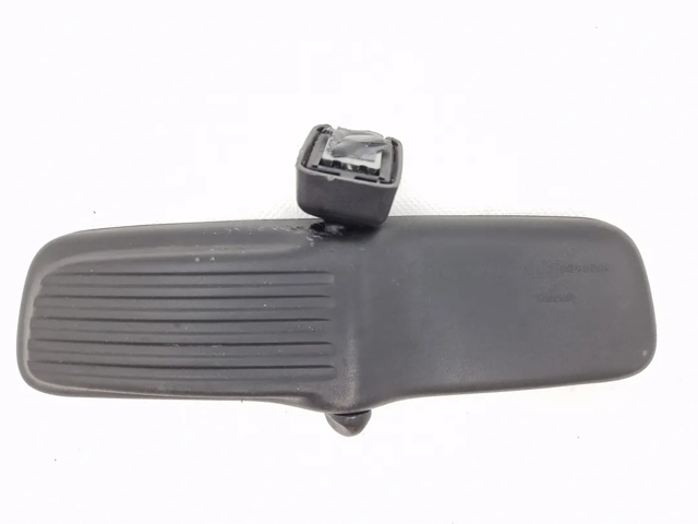 93190321 Retrovisor interior  disponible Utrera