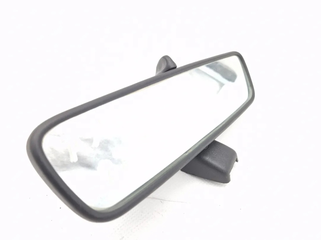 OPEL 93190321 Retrovisor interior  comprar en Ponferrada