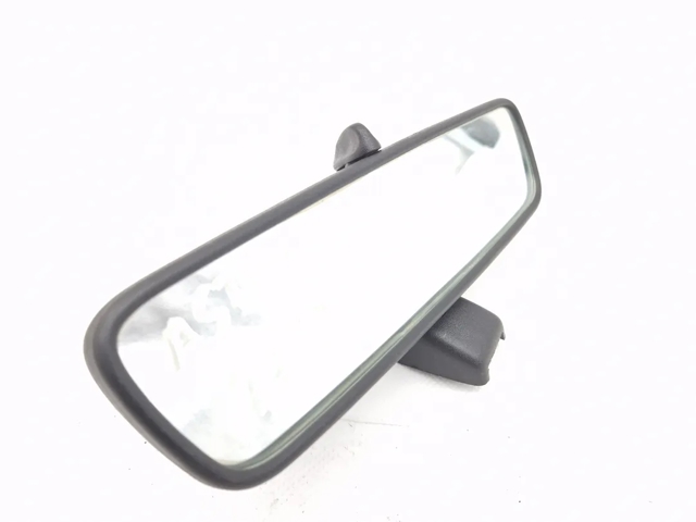 OPEL 93190321 Espejo interior  en stock Salamanca