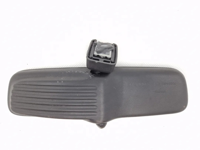 93190321 OPEL Retrovisor interior  disponible Ourense