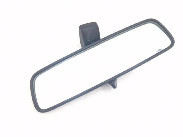 OPEL 93190321 Retrovisor interior  comprar en Albacete