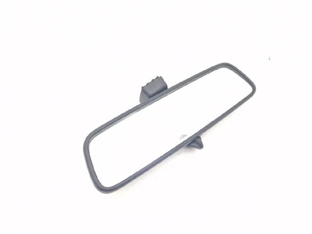 93190321 OPEL Espejo interior comprar Bilbao