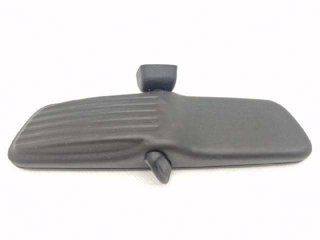 93190321 OPEL Espejo interior comprar Bilbao