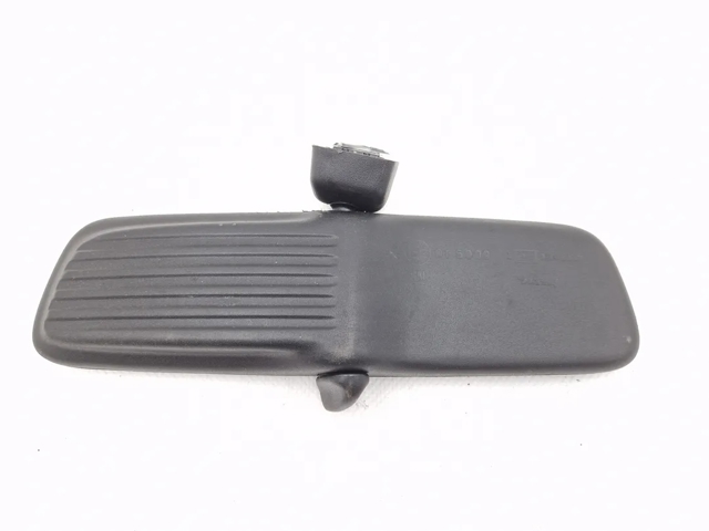 93190321 OPEL Espejo interior  en stock Gandía