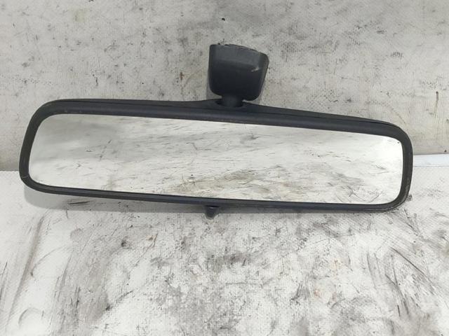 93190321 Opel
