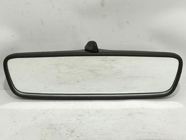 93190321 Opel
