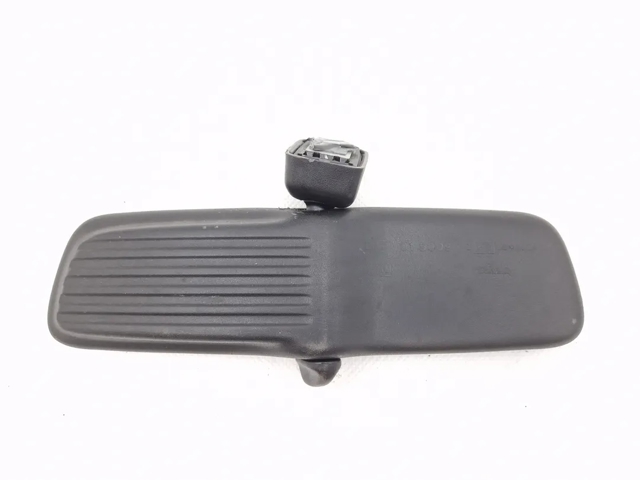 93190321 OPEL Espejo interior  en stock Gandía