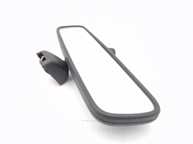 93190321 Retrovisor interior  disponible Utrera