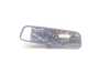 Espejo retrovisor interior 93190321 OPEL