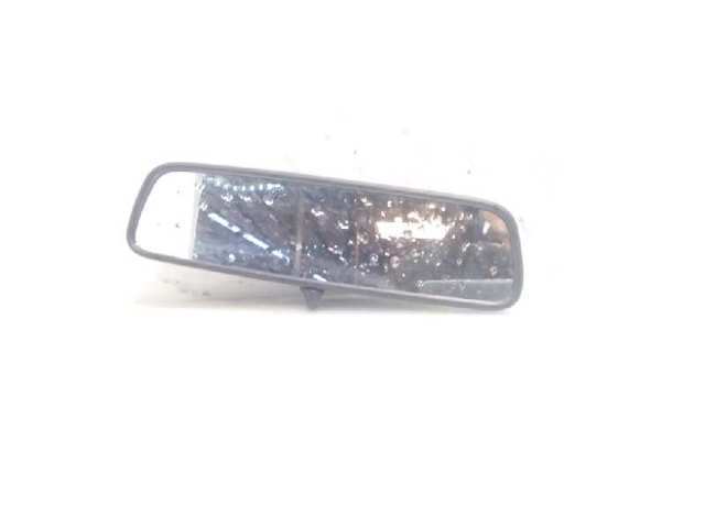 93190321 Opel
