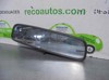 Espejo retrovisor interior 93190321 OPEL