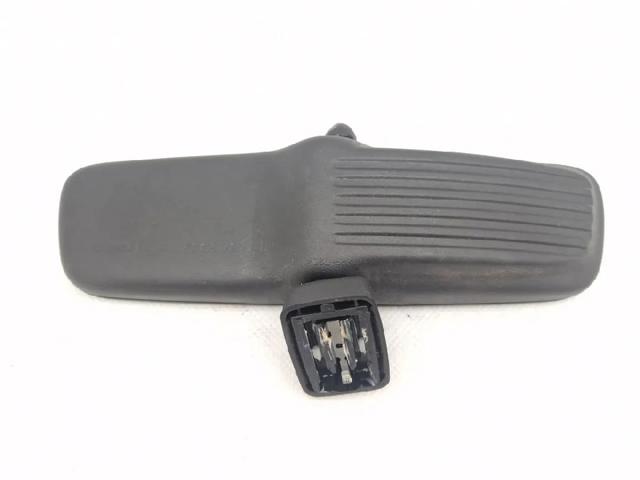 OPEL 93190321 Espejo interior  en stock Valencia