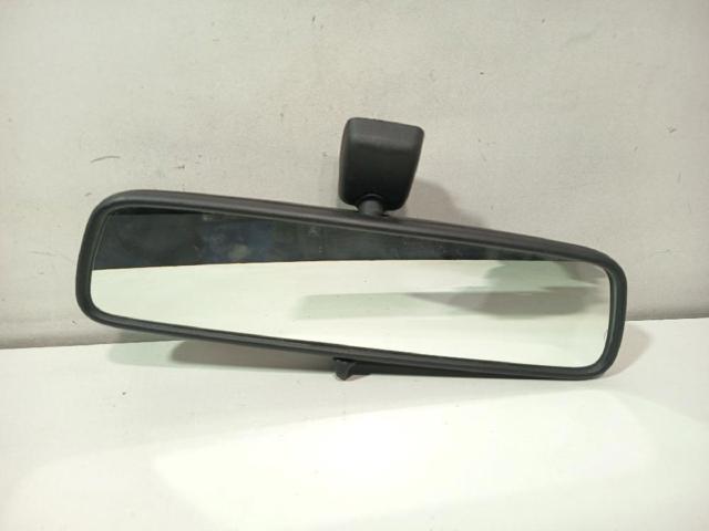 93190321 Opel