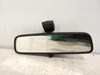 Espejo retrovisor interior 93190321 OPEL