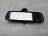 Espejo retrovisor interior Opel Corsa 500