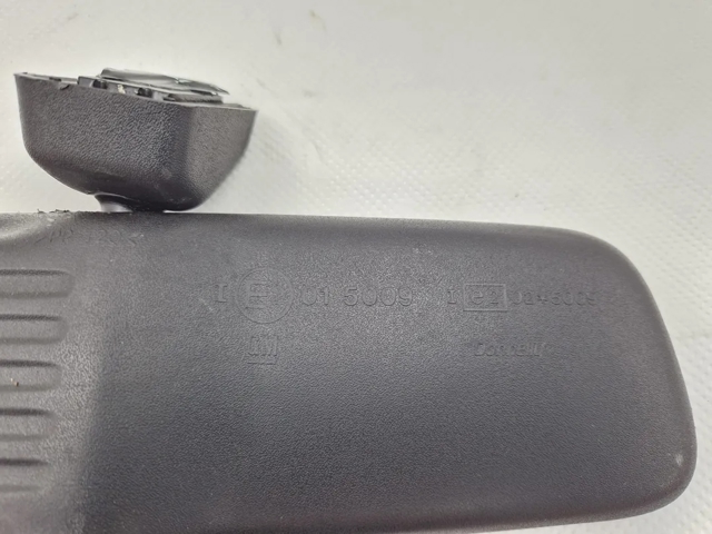 OPEL 93190321 Retrovisor interior  comprar en Ponferrada