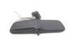 Espejo retrovisor interior 93190321 OPEL