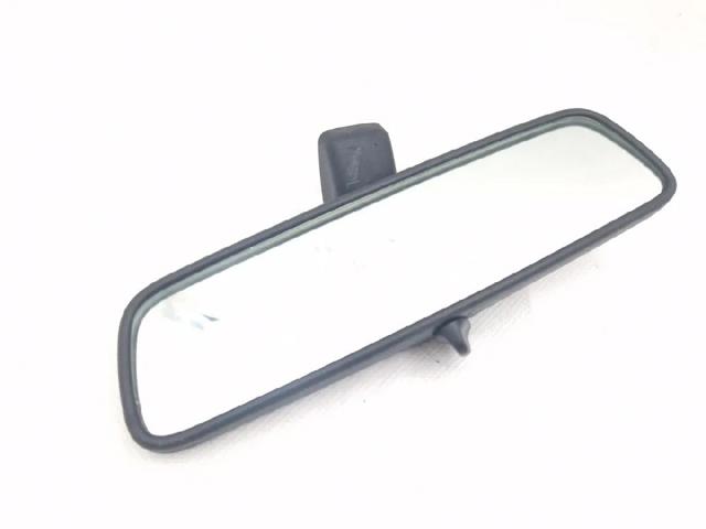 93190321 Retrovisor interior  comprar en Zaragoza