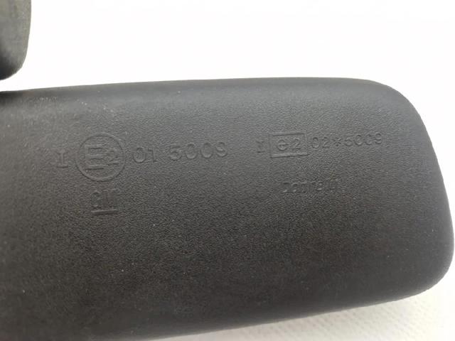 OPEL 93190321 Retrovisor interior  comprar en Albacete