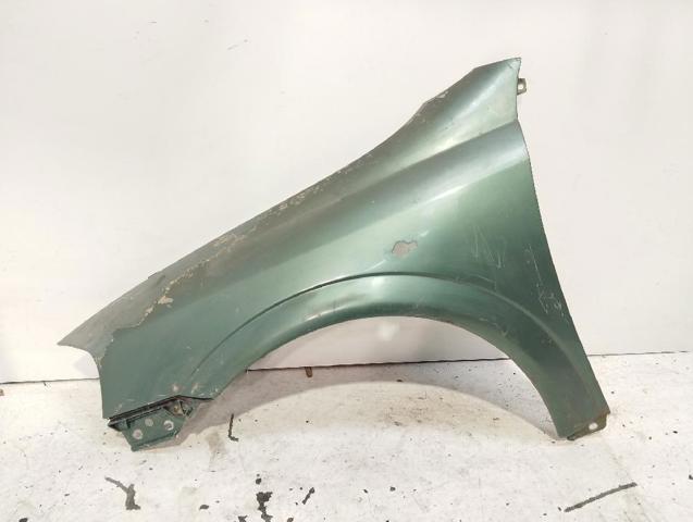 93190357 Opel