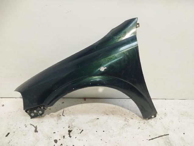 OPEL 93190357 Aleta delantera izquierda  disponible Lugo