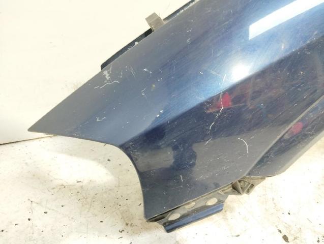 93190357 Aleta delantera izquierda comprar Almería