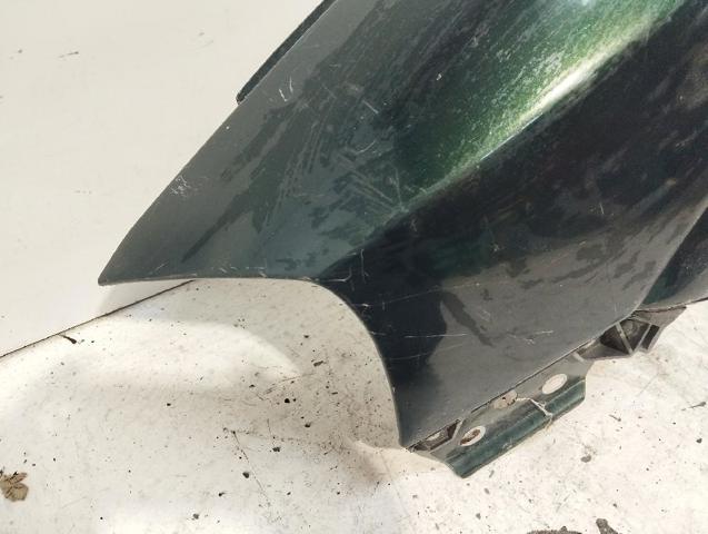 93190357 OPEL Aleta delantera izquierda  en stock Córdoba