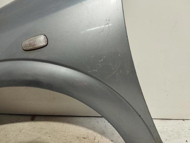 93190357 OPEL Aleta delantera izquierda  en stock Gandía